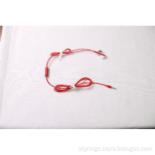Best Earphone For Promotion